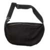 Torba • czarna