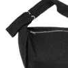Torba • czarna