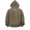 Komplet dresowy • Khaki