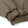 Komplet dresowy • Khaki