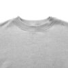 Komplet Crewneck • szary