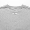 Crewneck • szary