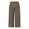 Komplet dresowy • Khaki