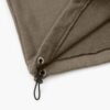 Komplet dresowy • Khaki