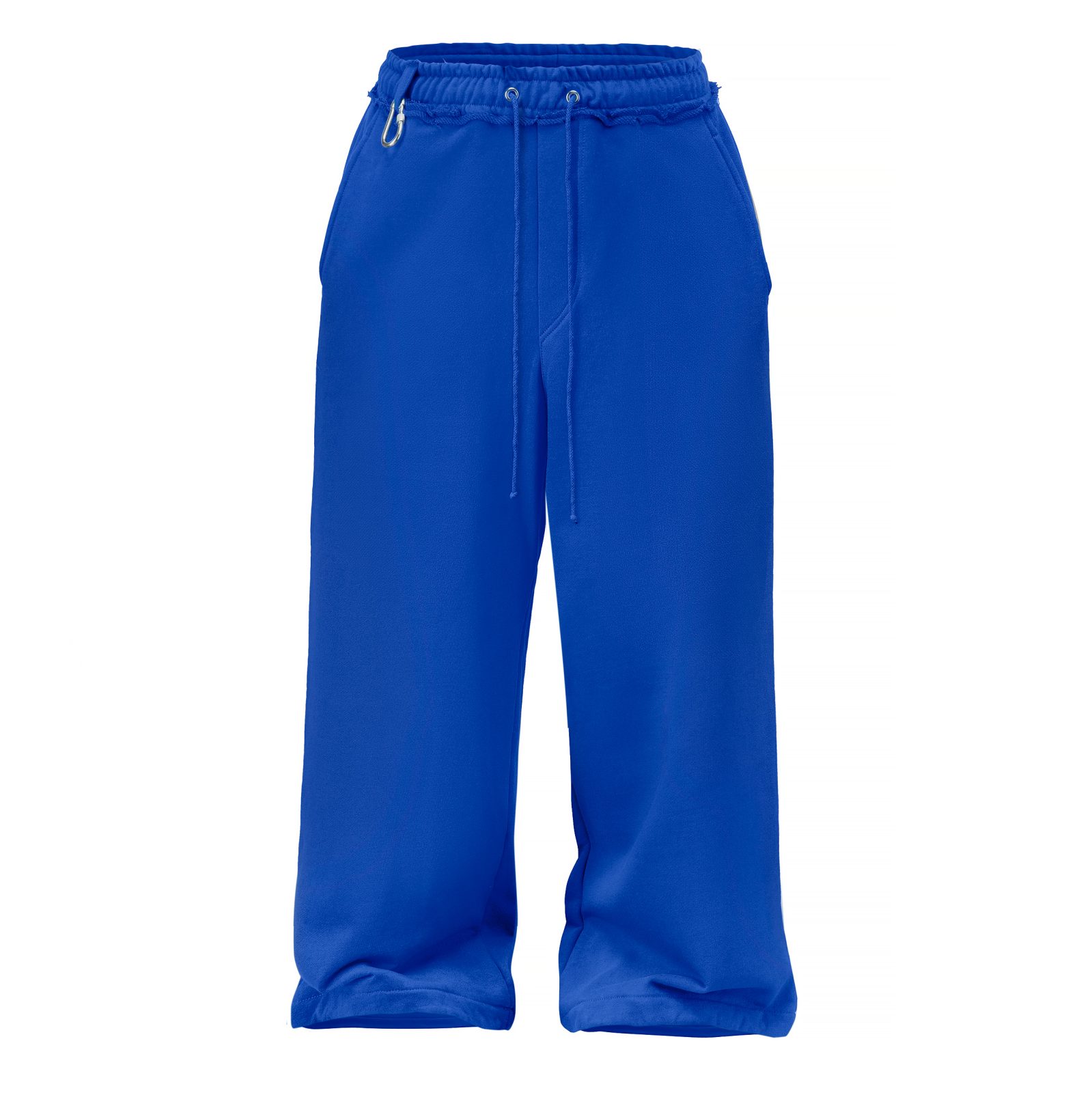 Spodnie dresowe • Royal Blue
