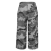 Komplet dresowy • Dark camo
