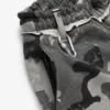 Komplet dresowy • Dark camo