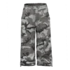 Komplet dresowy • Dark camo